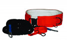 Picture of VIPER 360 BELT SET