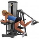 Picture of Glute VR1