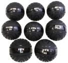 Picture of VTX Slam Balls  - 10 lbs