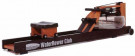 Picture of WaterRower Club 