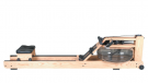 Picture of WaterRower Natural Series