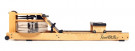 Picture of WaterRower Xeno MÃ¼ller Signature Edition