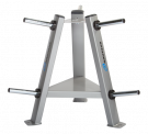 Picture of Nautilus® Free Weights Weight Tree F3WT