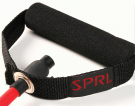 Picture of Xertube® With Foam Handles
