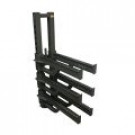Picture of VERTICAL ACCESSORY STORAGE RACK