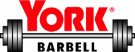 Picture of YORK Medicine Balls