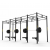 Gladiator Rig 20′ Self Supported 