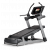 i11.9 INCLINE TRAINER