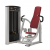 Life Fitness Axiom Series Chest Press