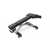 Inspiration Strength® Adjustable Decline Bench Model IP-B7508