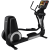 Elevation Series Elliptical Cross-Trainer - Discover SE3 HD Console