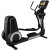 Elevation Series Elliptical Cross-Trainer - Discover ST Console