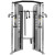FT-325 Functional Trainer