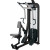 Hammer Strength Select Seated Row - PSRWSE