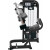 Hammer Strength Select Triceps Extension - PSTESE