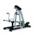 Incline Lever Row Model NP-L3140