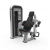 Nautilus Inspiration Strength® Biceps Curl Model 9-IPBC2