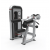 Nautilus Inspiration Strength® Deltoid Raise Model 9-IPDR2