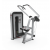 Inspiration Strength® Lat Pull Down Model 9-IPPD2