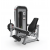 Inspiration Strength® Leg Extension Model 9-IPLE2