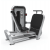Inspiration Strength® Leg Press Model 9-IPLP2