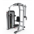 Nautilus Inspiration Strength® Pec Fly / Rear Delt 9-IPPF2
