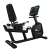Integrity Series Lifecycle® Recumbent Exercise Bike - SL Console