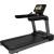 Integrity Discover ST Console Treadmill