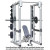 Performance Series Power Cage #3133