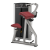 Life Fitness Axiom Series tricep extension 