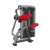 INSIGNIA SERIES Triceps Extension