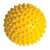 Myo-Therapy Ball Plus 6", Yellow