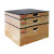 Plyo/Step-Up Boxes 54257