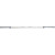 Precision Needle-Bearing 2200mm 20kgs “Elite” Competition Bar (28mm)