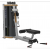 Nautilus HumanSport® Total Delts HSTD3