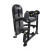 SelectEDGE Seated Lateral Raise 1112