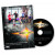 ShockWave Workout DVD