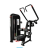Inspiration Strength® Lat Pull Down Model 9-IPPD3