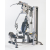 User Defined Home Gym AXT-3S 